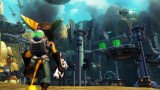 Image Ratchet & Clank : Opération Destruction