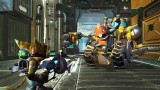 Image Ratchet & Clank : Opération Destruction