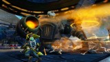 Image Ratchet & Clank : Opération Destruction