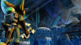 Image Ratchet & Clank : Opération Destruction