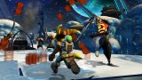 Image Ratchet & Clank : Opération Destruction