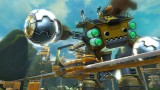 Image Ratchet & Clank : Opération Destruction