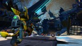 Image Ratchet & Clank : Opération Destruction