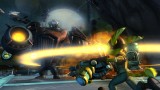 Image Ratchet & Clank : Opération Destruction