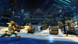 Image Ratchet & Clank : Opération Destruction