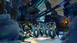 Image Ratchet & Clank : Opération Destruction