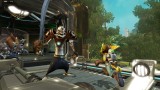 Image Ratchet & Clank : Opération Destruction