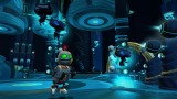 Image Ratchet & Clank : Opération Destruction