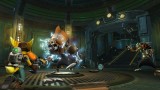 Image Ratchet & Clank : Opération Destruction