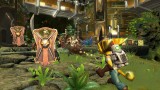 Image Ratchet & Clank : Opération Destruction