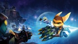 Image Ratchet & Clank : QForce