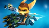 Image Ratchet & Clank : QForce