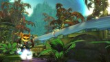 Image Ratchet & Clank : QForce