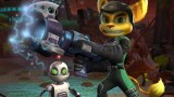 Image Ratchet & Clank 2 : Locked & Loaded