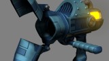 Image Ratchet & Clank 2 : Locked & Loaded