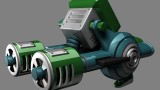 Image Ratchet & Clank 2 : Locked & Loaded