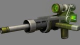 Image Ratchet & Clank 2 : Locked & Loaded