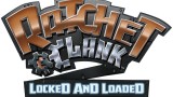 Image Ratchet & Clank 2 : Locked & Loaded