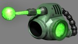 Image Ratchet & Clank 2 : Locked & Loaded
