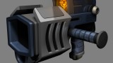 Image Ratchet & Clank 2 : Locked & Loaded