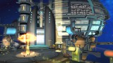Image Ratchet & Clank 2 : Locked & Loaded