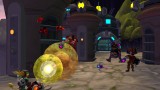 Image Ratchet & Clank 2 : Locked & Loaded
