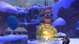 Image Ratchet & Clank 2 : Locked & Loaded