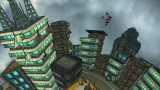 Image Ratchet & Clank 2 : Locked & Loaded