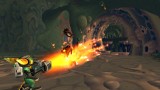 Image Ratchet & Clank 2 : Locked & Loaded