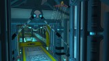 Image Ratchet & Clank 2 : Locked & Loaded