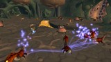 Image Ratchet & Clank 2 : Locked & Loaded