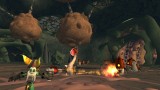 Image Ratchet & Clank 2 : Locked & Loaded