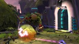 Image Ratchet & Clank 2 : Locked & Loaded
