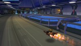Image Ratchet & Clank 2 : Locked & Loaded