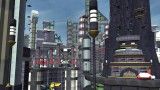 Image Ratchet & Clank 2 : Locked & Loaded