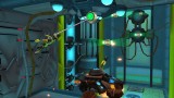 Image Ratchet & Clank 2 : Locked & Loaded