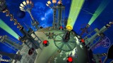 Image Ratchet & Clank 2 : Locked & Loaded