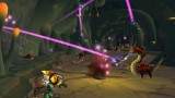 Image Ratchet & Clank 2 : Locked & Loaded