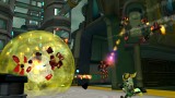 Image Ratchet & Clank 2 : Locked & Loaded