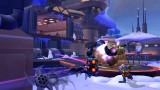 Image Ratchet & Clank 2 : Locked & Loaded