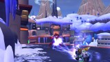 Image Ratchet & Clank 2 : Locked & Loaded