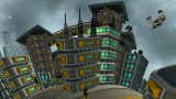 Image Ratchet & Clank 2 : Locked & Loaded