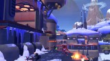 Image Ratchet & Clank 2 : Locked & Loaded