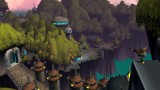 Image Ratchet & Clank 2 : Locked & Loaded