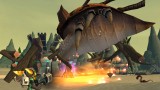 Image Ratchet & Clank 2 : Locked & Loaded