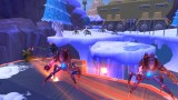 Image Ratchet & Clank 2 : Locked & Loaded