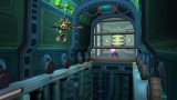 Image Ratchet & Clank 2 : Locked & Loaded