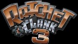 Image Ratchet & Clank 3