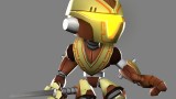 Image Ratchet & Clank 3