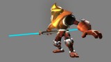 Image Ratchet & Clank 3